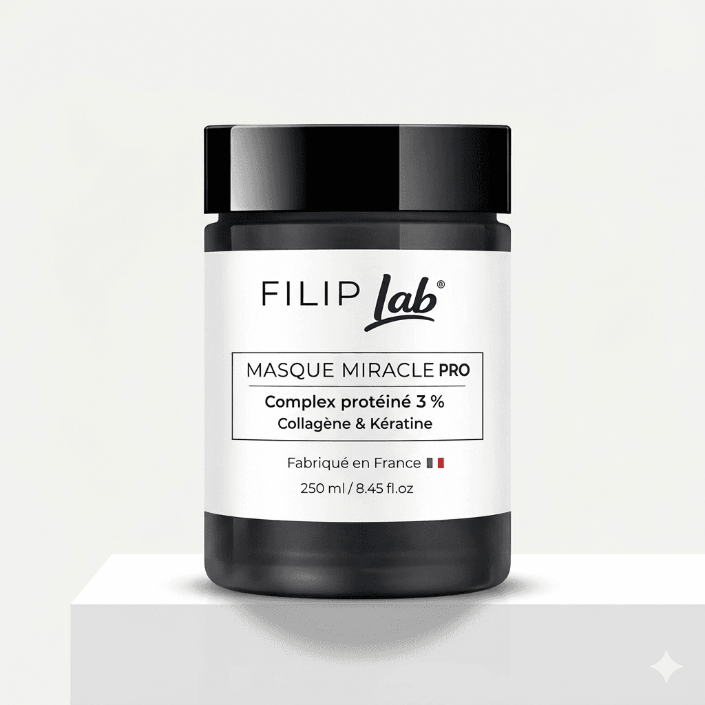 Masque Miracle Pro product